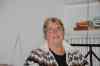 20081116_125518.jpg - 2008:11:16 12:55:18