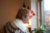 20081116_130246.jpg - 2008:11:16 13:02:46