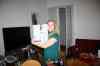 20081116_130608.jpg - 2008:11:16 13:06:08