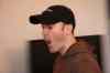 20081116_130852.jpg - 2008:11:16 13:08:52