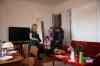 20081116_132051.jpg - 2008:11:16 13:20:51