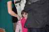20081116_132058.jpg - 2008:11:16 13:20:58