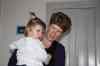 20081116_132224.jpg - 2008:11:16 13:22:24