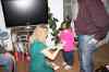 20081116_132350.jpg - 2008:11:16 13:23:50