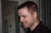 20081116_132407.jpg - 2008:11:16 13:24:07