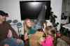 20081116_132452.jpg - 2008:11:16 13:24:52