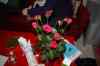 20081116_132506.jpg - 2008:11:16 13:25:06