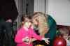 20081116_132658.jpg - 2008:11:16 13:26:58