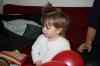 20081116_132725.jpg - 2008:11:16 13:27:25