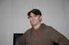 20081116_132742.jpg - 2008:11:16 13:27:42