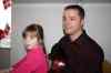 20081116_133002.jpg - 2008:11:16 13:30:02