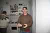20081116_134239.jpg - 2008:11:16 13:42:39