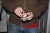 20081116_134253.jpg - 2008:11:16 13:42:53