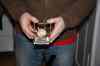 20081116_134255.jpg - 2008:11:16 13:42:55