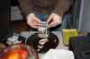 20081116_134304.jpg - 2008:11:16 13:43:04