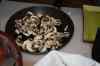 20081116_134427.jpg - 2008:11:16 13:44:27