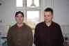 20081116_134752.jpg - 2008:11:16 13:47:52