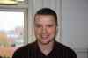 20081116_134801.jpg - 2008:11:16 13:48:01