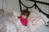 20081116_142008.jpg - 2008:11:16 14:20:08
