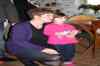 20081116_154426.jpg - 2008:11:16 15:44:26