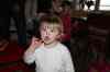 20081116_154510.jpg - 2008:11:16 15:45:10