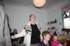 20081116_154538.jpg - 2008:11:16 15:45:38