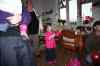 20081116_154554.jpg - 2008:11:16 15:45:54