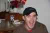 20081116_154603.jpg - 2008:11:16 15:46:03