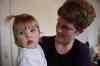 20081116_154657.jpg - 2008:11:16 15:46:57