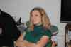 20081116_165825.jpg - 2008:11:16 16:58:25