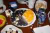 20081116_165836.jpg - 2008:11:16 16:58:36