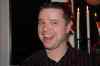 20081116_165924.jpg - 2008:11:16 16:59:24
