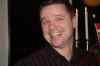 20081116_165925.jpg - 2008:11:16 16:59:25