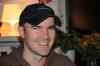 20081116_170034.jpg - 2008:11:16 17:00:34