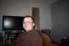 20081116_170252.jpg - 2008:11:16 17:02:52