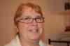 20081116_170857.jpg - 2008:11:16 17:08:57