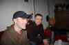 20081116_172408.jpg - 2008:11:16 17:24:08