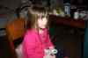 20081116_172422.jpg - 2008:11:16 17:24:22