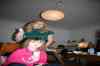 20081116_172933.jpg - 2008:11:16 17:29:33
