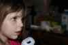 20081116_174059.jpg - 2008:11:16 17:40:59