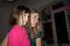 20081116_174245.jpg - 2008:11:16 17:42:45