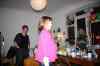 20081116_174517.jpg - 2008:11:16 17:45:17
