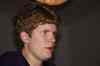 20081116_174733.jpg - 2008:11:16 17:47:33