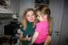 20081116_191803.jpg - 2008:11:16 19:18:03