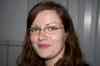 20081116_192030.jpg - 2008:11:16 19:20:30