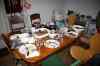 20081116_202033.jpg - 2008:11:16 20:20:33
