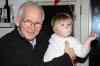 20081116_202038.jpg - 2008:11:16 20:20:38