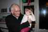 20081116_202043.jpg - 2008:11:16 20:20:43