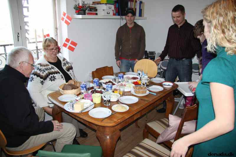 * Image 45