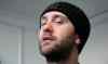 20081117_j.jpg - 2008:11:17 08:24:01